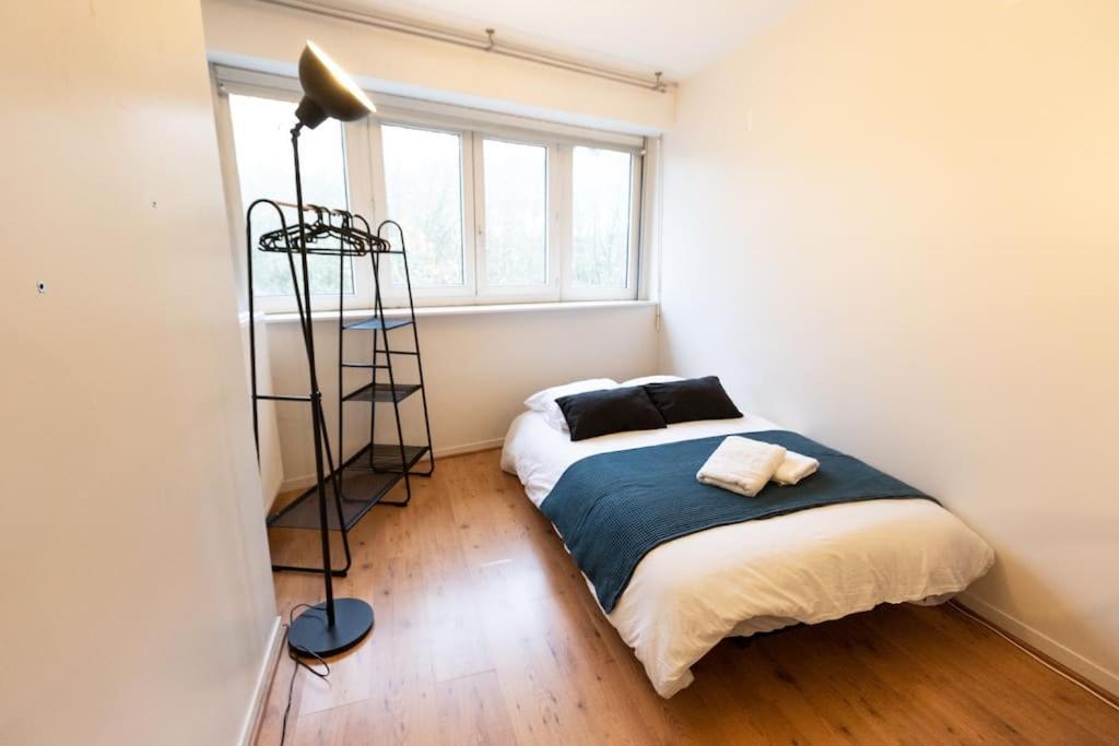 Le Jitaku- Magnifique Duplex - 15Min Disneyland Лонь Екстер'єр фото